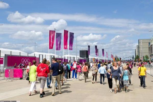 儿童体育活动的四季安排与项目推荐(图1)