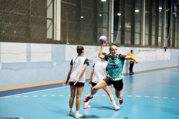 体育场地建设选址及注意事项(图1)