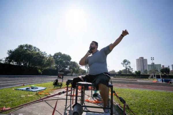 蓟州区体育培训推荐机构与课程内容