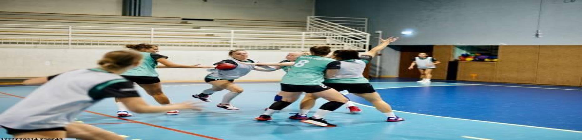 永兴集团跨平台登录与同步