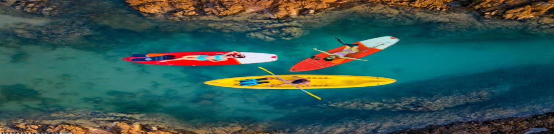 永兴集团专属赛事数据可视化工具案