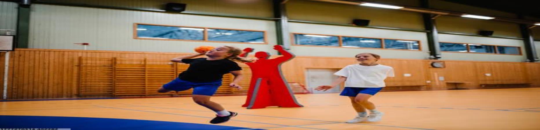 永兴集团线上体育社交平台